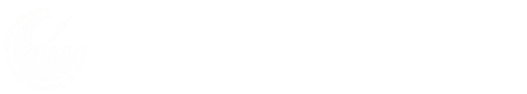 伟德betvlctor体育官网